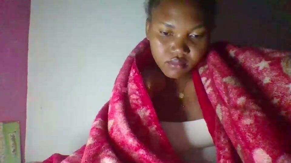 Chololatblonde hot live cam video