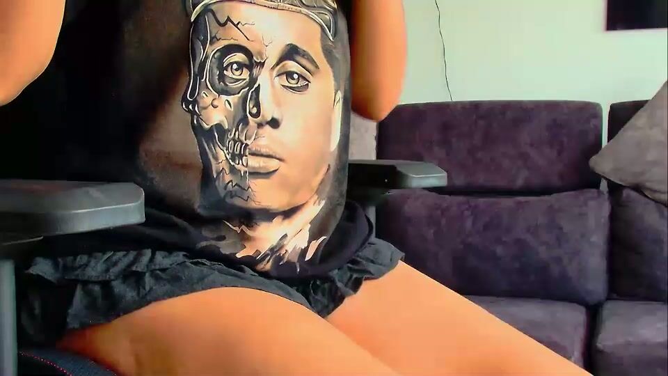 latin_couple77 young sex chat