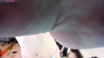 lorrainehunter amateur cam 12-Mar-26