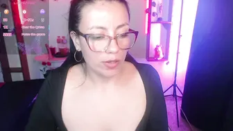 queenrose94 recorded nude video 809838
