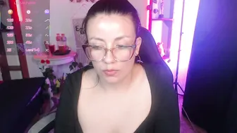 queenrose94 recorded nude video 809838