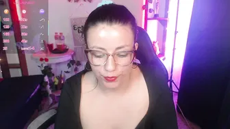queenrose94 (03-12-2026) squirt