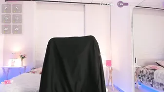 sophia_stonne recorded nude video 809845