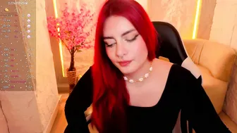 soffia_hot_tx 12-Mar-26