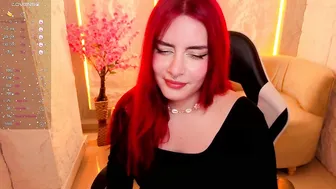 soffia_hot_tx 12-Mar-26