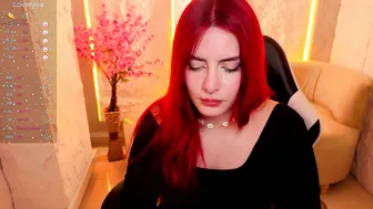 soffia_hot_tx 12-Mar-26
