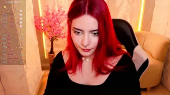 soffia_hot_tx 12-Mar-26