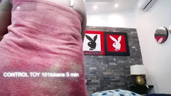 Daliadubey slut (03-12-2026)