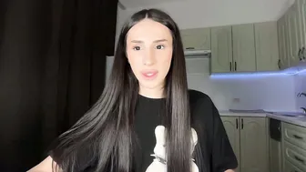 kim_oberlin recorded nude video 809889