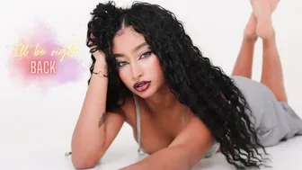 willow_hendrix recorded nude video 809893