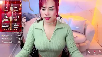 Noa_tp latina xxx porn cam