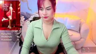 Noa_tp latina xxx porn cam