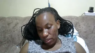 sweetdiva2012 babe video cam porn