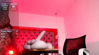 mirandasould recorded nude video 809911