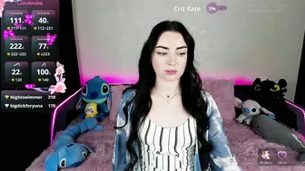 semurmur cute amateur cam