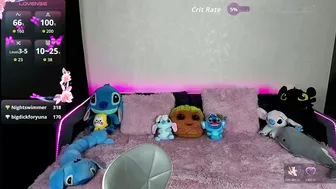semurmur cute amateur cam