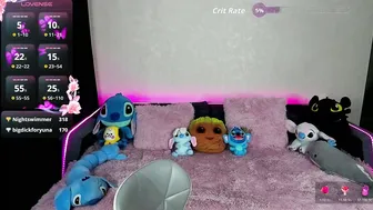semurmur cute amateur cam