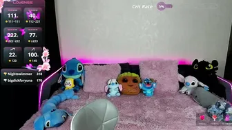 semurmur recorded nude video 809913