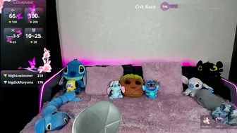 semurmur recorded nude video 809913