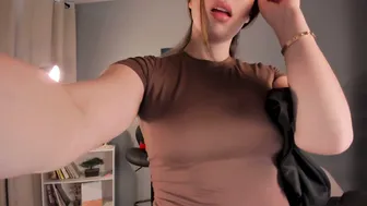 liapearce recorded nude video 809916