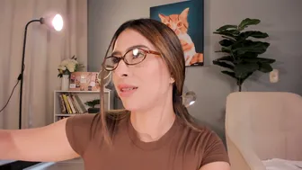 liapearce recorded nude video 809916