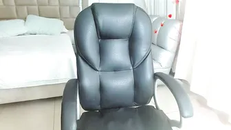 zoecruzz recorded nude video 809918