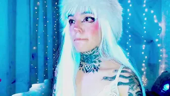 Lannie_gonzales stream webcam video