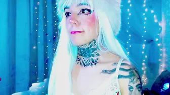 Lannie_gonzales stream webcam video