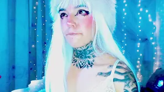Lannie_gonzales stream webcam video