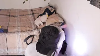 Chloe_kisses 12-Mar-26