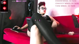 nayan_fire_ recorded nude video 809934