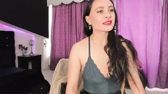 coral_gibson show 03-12-2026