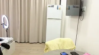 best_ass2000 recorded nude video 809939