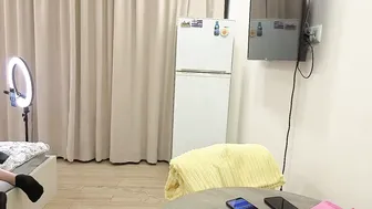 best_ass2000 recorded nude video 809939