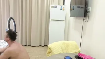 best_ass2000 recorded nude video 809939