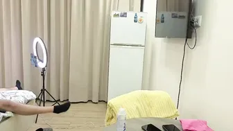 best_ass2000 video chat porn - 12-Mar-2026