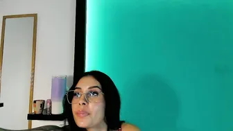 emma_ah recorded nude video 809942