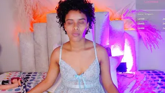 Beckablue video cam porn (03-12-2026)