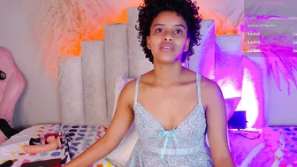 Beckablue video cam porn (03-12-2026)
