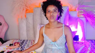 beckablue recorded nude video 809949