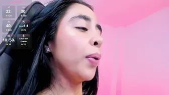 sophierooy recorded nude video 809958