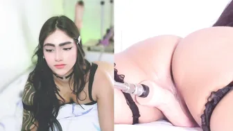 pamela_cm recorded nude video 809961