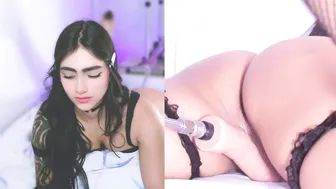 pamela_cm recorded nude video 809961