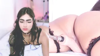 pamela_cm recorded nude video 809961