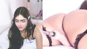 pamela_cm recorded nude video 809961