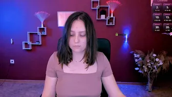 kora_cosmo porn cam 12-Mar-26