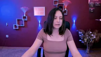 kora_cosmo recorded nude video 809963