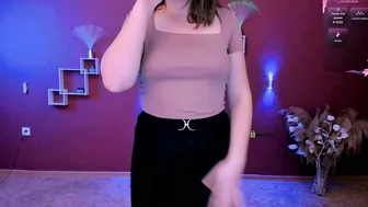 kora_cosmo porn cam 12-Mar-26