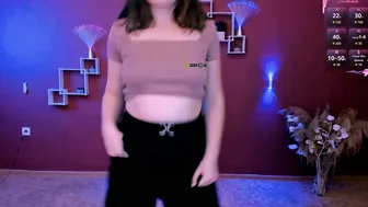 kora_cosmo porn cam 12-Mar-26