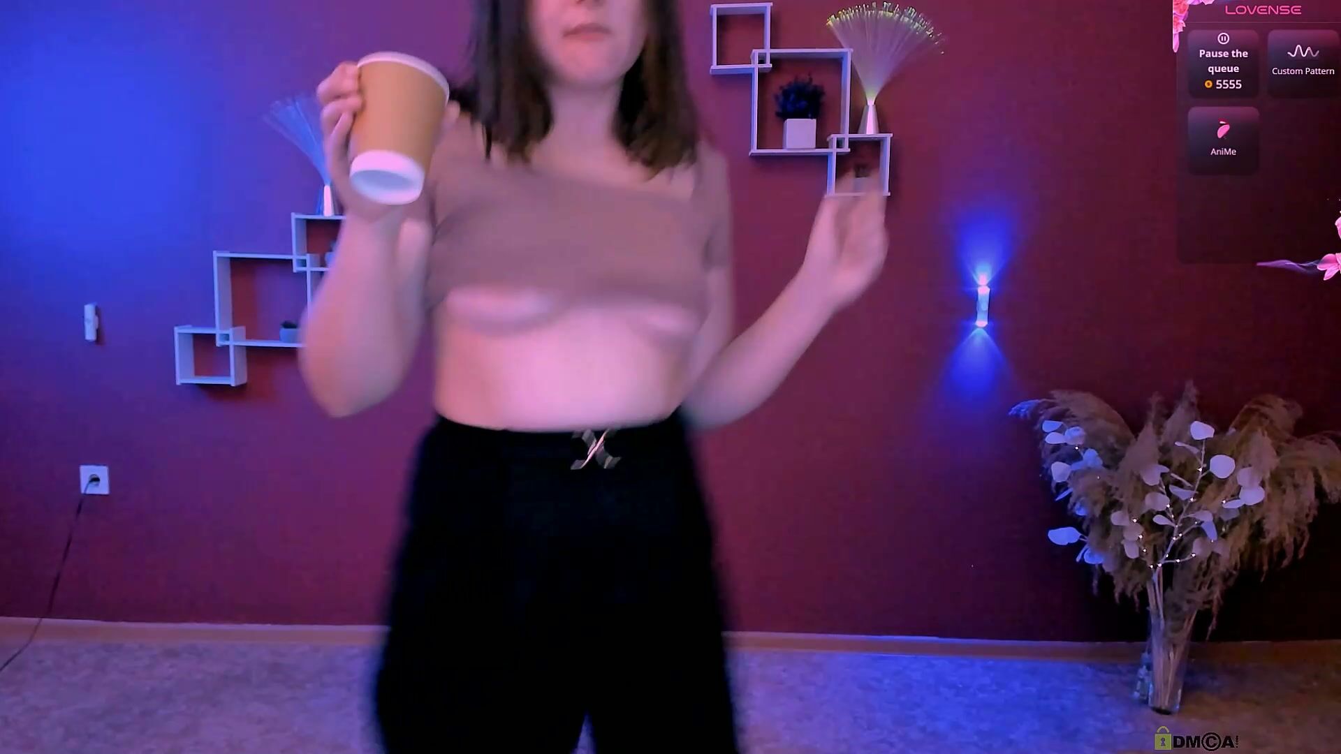 kora_cosmo porn cam 12-Mar-26